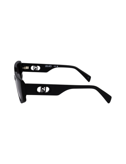 Occhiale da sole Liu Jo LJ801S | Spazio Ottica
