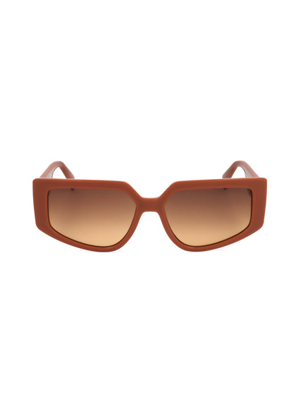 Occhiale da sole Liu Jo LJ801S | Spazio Ottica