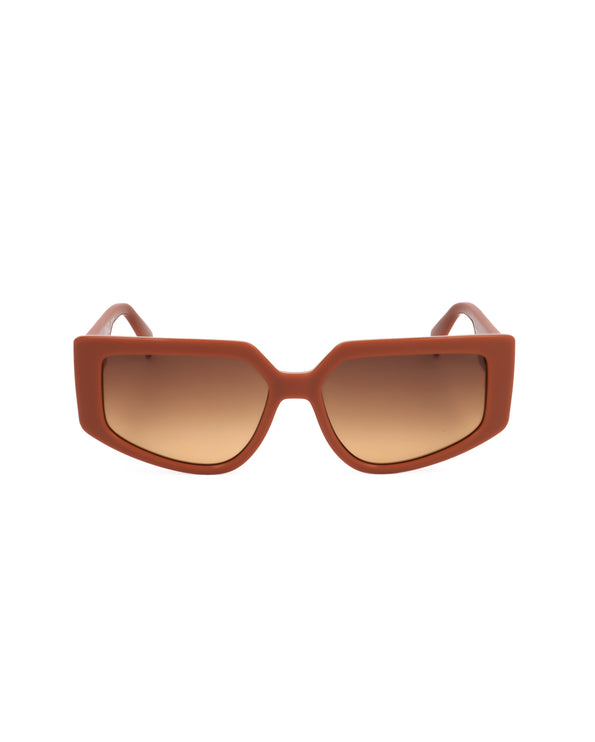 
Occhiale da sole Liu Jo LJ801S - WOMEN'S SUNGLASSES | Spazio Ottica
