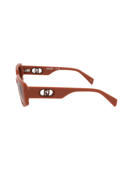 Occhiale da sole Liu Jo LJ801S | Spazio Ottica