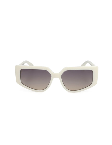 Occhiale da sole Liu Jo LJ801S | Spazio Ottica