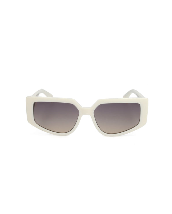 
Occhiale da sole Liu Jo LJ801S - WOMEN'S SUNGLASSES | Spazio Ottica
