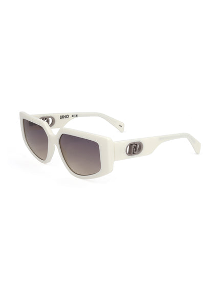 Occhiale da sole Liu Jo LJ801S | Spazio Ottica