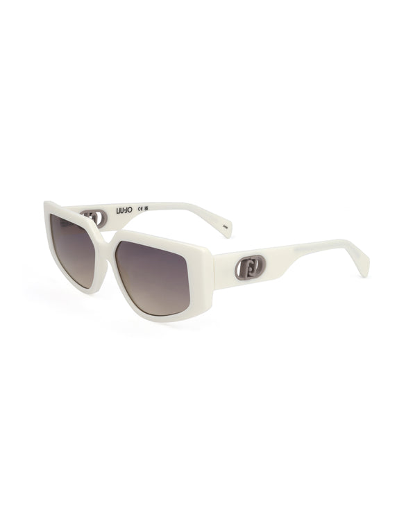 
Occhiale da sole Liu Jo LJ801S - WOMEN'S SUNGLASSES | Spazio Ottica
