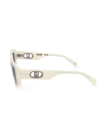 Occhiale da sole Liu Jo LJ801S | Spazio Ottica