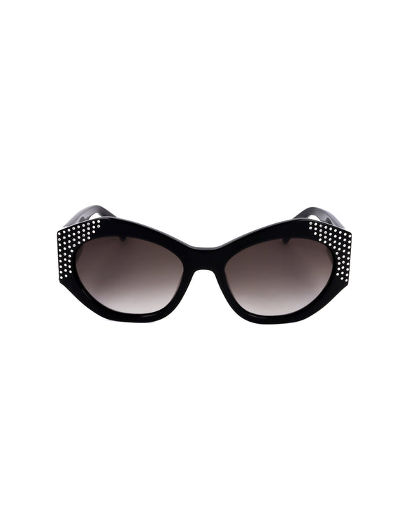 
Occhiale da sole Liu Jo LJ805SR - Test Glasses | Spazio Ottica

