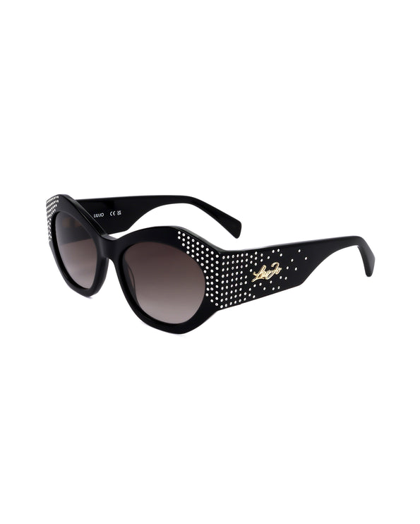
Occhiale da sole Liu Jo LJ805SR - Test Glasses | Spazio Ottica
