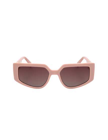Occhiale da sole Liu Jo LJ801S | Spazio Ottica