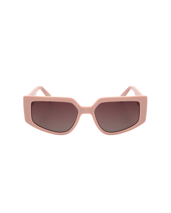 
Occhiale da sole Liu Jo LJ801S - LIU JO | Spazio Ottica
