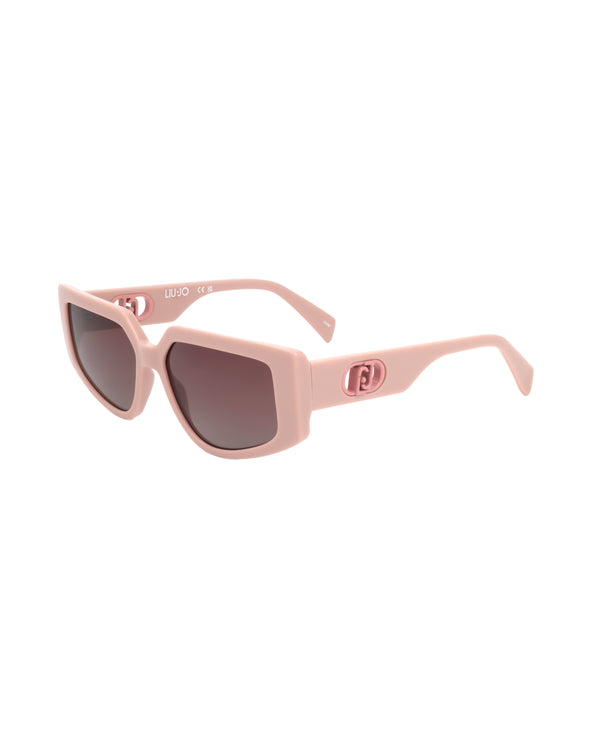 
Occhiale da sole Liu Jo LJ801S - LIU JO | Spazio Ottica
