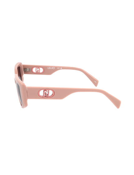 Occhiale da sole Liu Jo LJ801S | Spazio Ottica