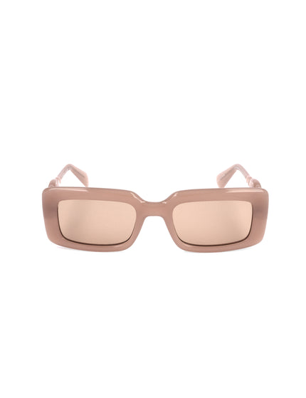 Occhiale da sole Liu Jo LJ806S | Spazio Ottica