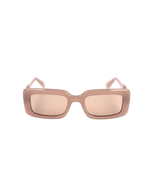 
Occhiale da sole Liu Jo LJ806S - WOMEN'S SUNGLASSES | Spazio Ottica
