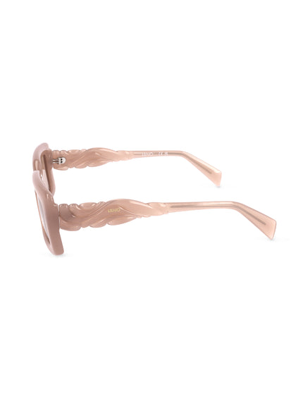 Occhiale da sole Liu Jo LJ806S | Spazio Ottica