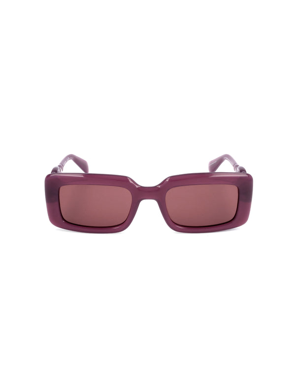 
Occhiale da sole Liu Jo LJ806S - Sunčane naočale | Spazio Ottica
