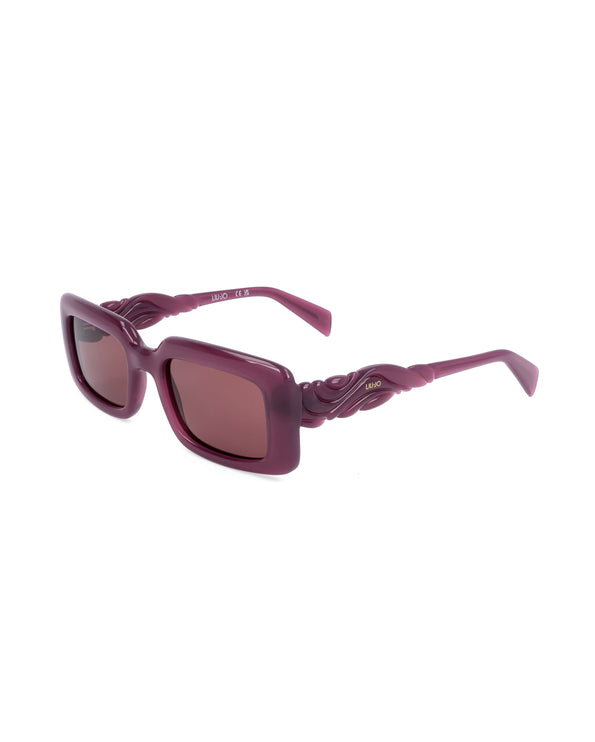 
Occhiale da sole Liu Jo LJ806S - Sunčane naočale | Spazio Ottica
