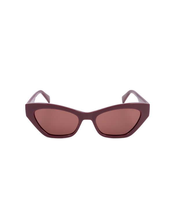 
Occhiale da sole Liu Jo LJ807S - Sunčane naočale | Spazio Ottica
