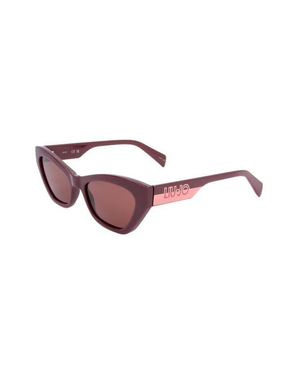
Occhiale da sole Liu Jo LJ807S - Sunčane naočale | Spazio Ottica
