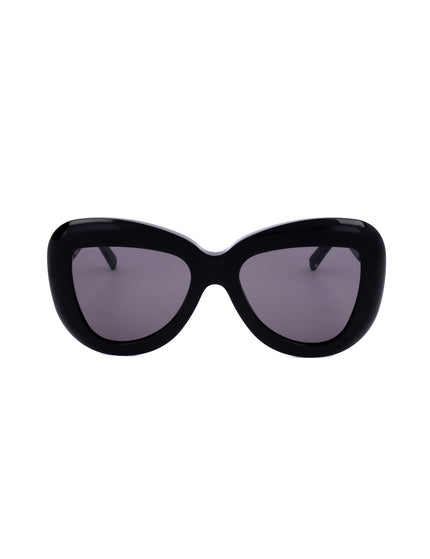 Occhiale da sole Marni ELEPHANT ISLAND | Spazio Ottica