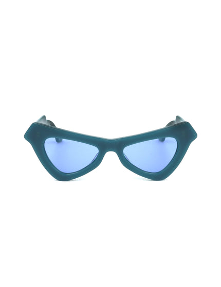 Occhiali da sole MARNI da donna, modello FAIRY POOLS | Spazio Ottica