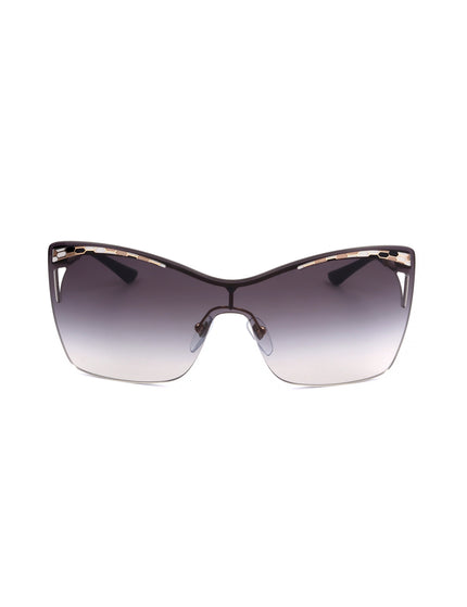 Occhiale da sole Bulgari 0BV6138 | Spazio Ottica