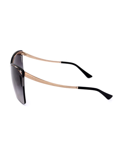Occhiale da sole Bulgari 0BV6138 | Spazio Ottica