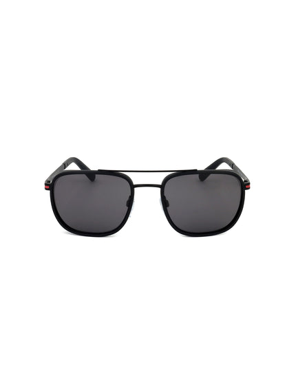 Occhiale da sole Bulgari 0BV5053 | Spazio Ottica