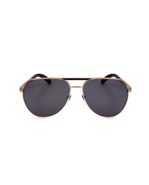 
Occhiale da sole Bulgari 0BV5055K - MEN'S SUNGLASSES | Spazio Ottica
