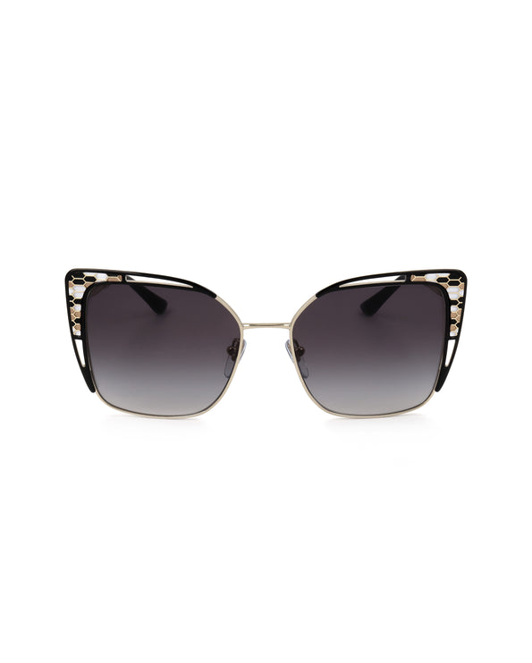 
Occhiale da sole Bulgari 0BV6179 - GAFAS DE SOL | Spazio Ottica
