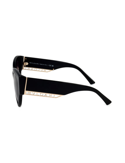 Occhiale da sole Bulgari 0BV8258 | Spazio Ottica