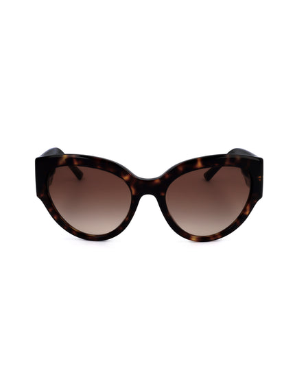 Occhiale da sole Bulgari 0BV8258 | Spazio Ottica