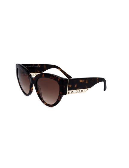 Occhiale da sole Bulgari 0BV8258 | Spazio Ottica