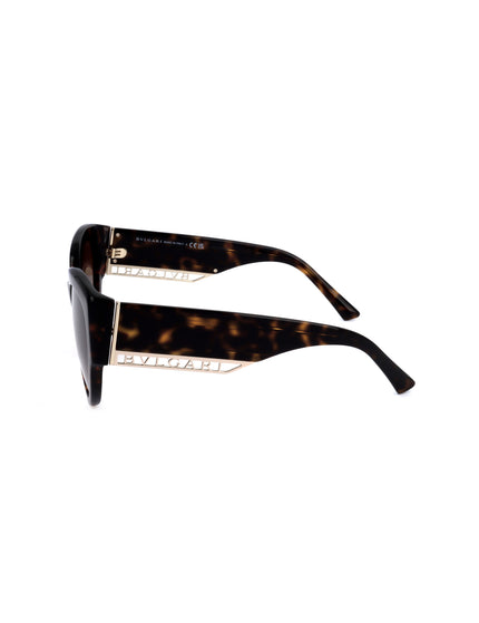 Occhiale da sole Bulgari 0BV8258 | Spazio Ottica