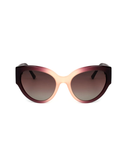 Occhiale da sole Bulgari 0BV8258 | Spazio Ottica