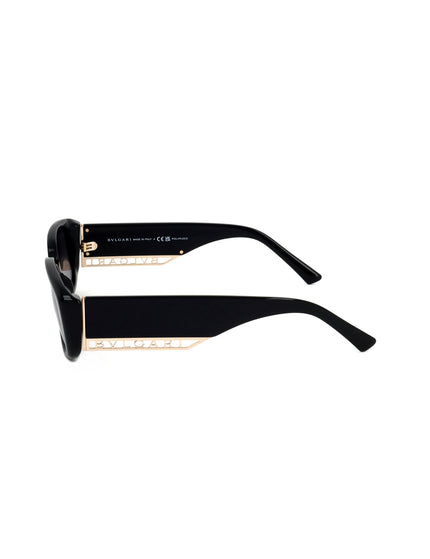 Occhiale da sole Bulgari 0BV8259 | Spazio Ottica