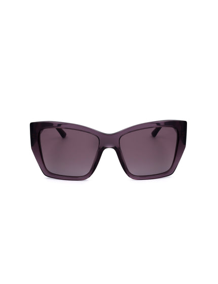 Occhiale da sole Bulgari 0BV8260 | Spazio Ottica