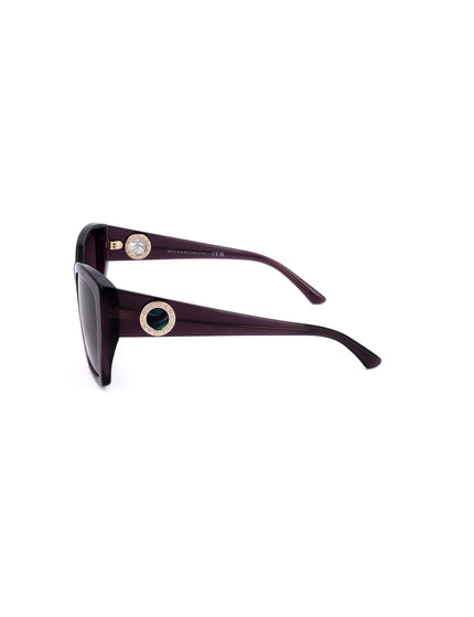 Occhiale da sole Bulgari 0BV8260 | Spazio Ottica
