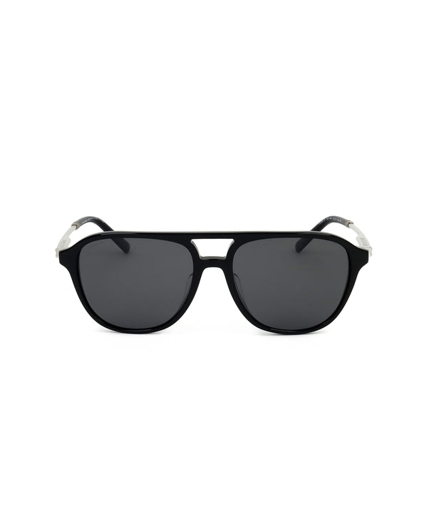
Occhiale da sole Bulgari 0BV7038F - MEN'S SUNGLASSES | Spazio Ottica
