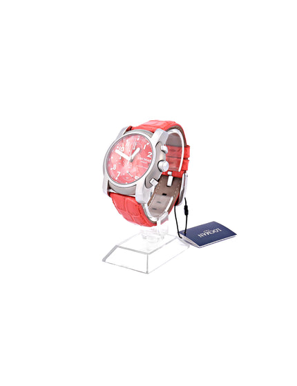 Orologio Locman 001000RD000DAOR | Spazio Ottica