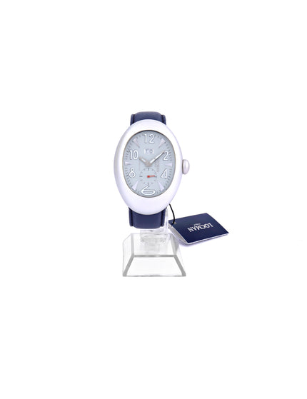 Orologio Locman 001900AG0005LNB | Spazio Ottica