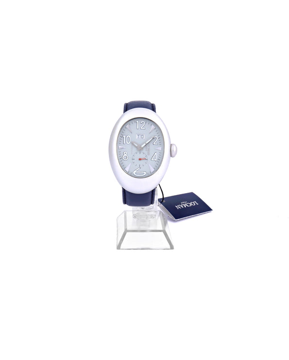 
Orologio Locman 001900AG0005LNB - Orologi | Spazio Ottica
