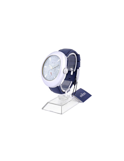 Orologio Locman 001900AG0005LNB | Spazio Ottica