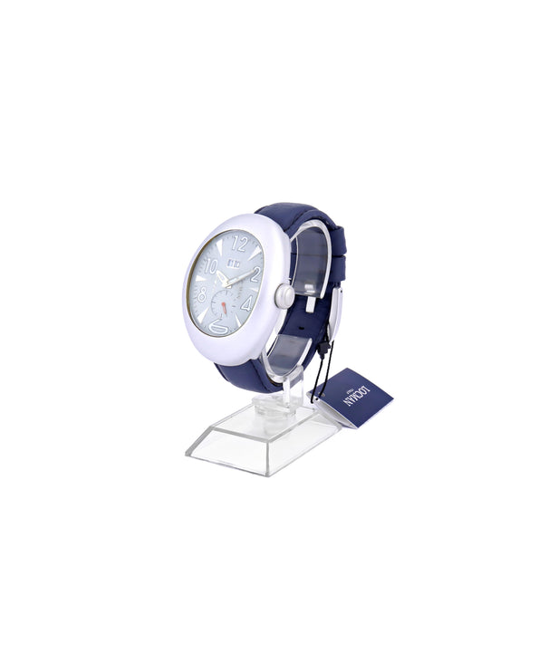 
Orologio Locman 001900AG0005LNB - Orologi | Spazio Ottica
