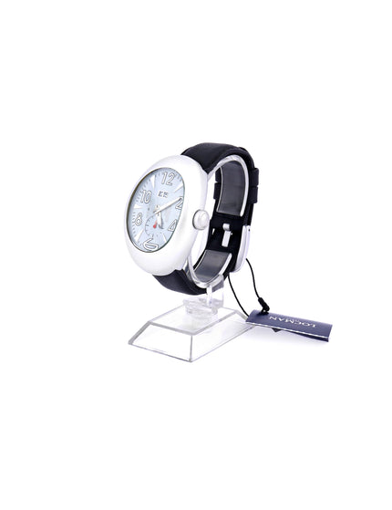 Orologio Locman 001900CB0005LNK | Spazio Ottica