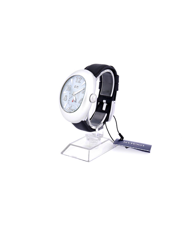 
Orologio Locman 001900CB0005LNK - Orologi | Spazio Ottica
