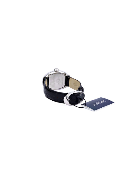 Orologio Locman 0020R0BK0005ANK | Spazio Ottica