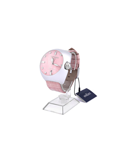 Orologio Locman 004000PK0004AUP | Spazio Ottica