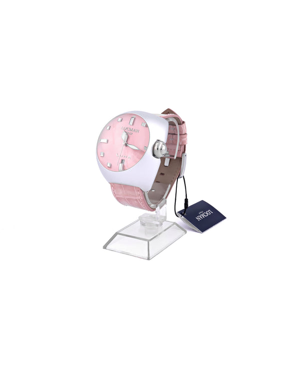 
Orologio Locman 004000PK0004AUP - Orologi | Spazio Ottica
