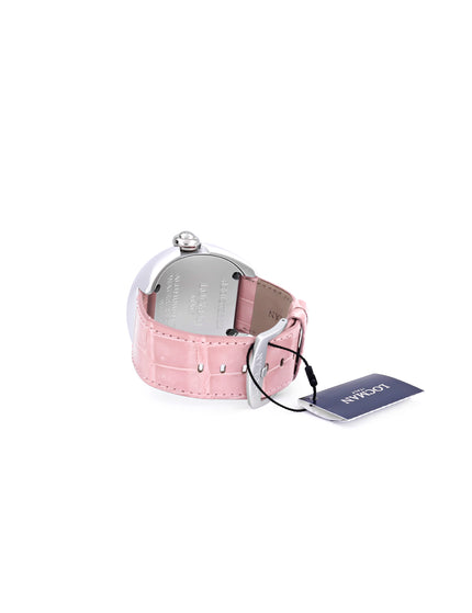 Orologio Locman 004000PK0004AUP | Spazio Ottica