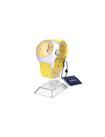 Orologio Locman 004100YL0004LLY | Spazio Ottica